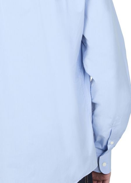 AMI PARIS クラシックシャツ - Image 5