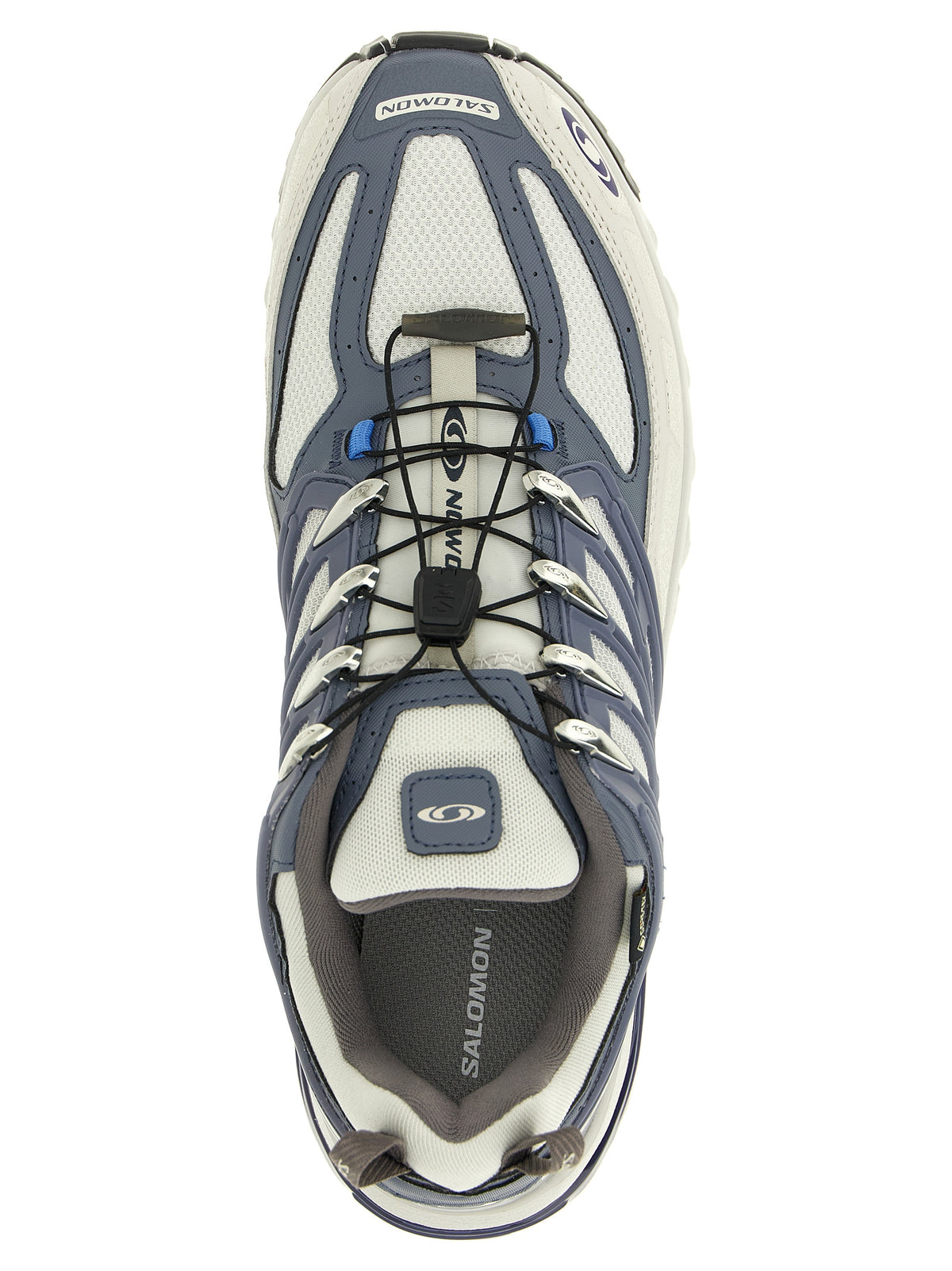Salomon サロモン Acs Pro Gtx スニーカー - Image 5