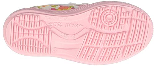 Sanrio Girls' Hello Kitty S04 Top