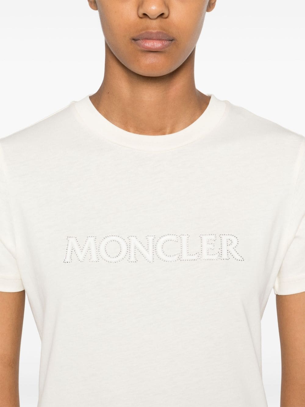 Moncler モンクラー - Image 5