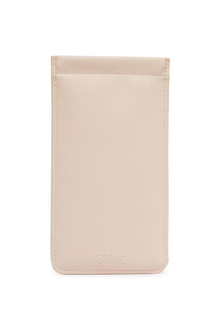CHLOE Salomé sunglasses - Image 5