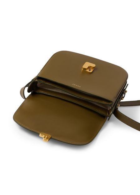 SOEUR Bellissima mini crossbody bag - Image 5
