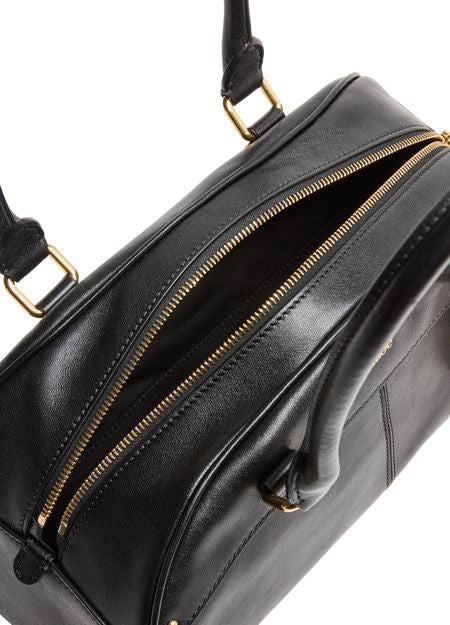 CHLOE Chloé Bowling shoulder bag - Image 5