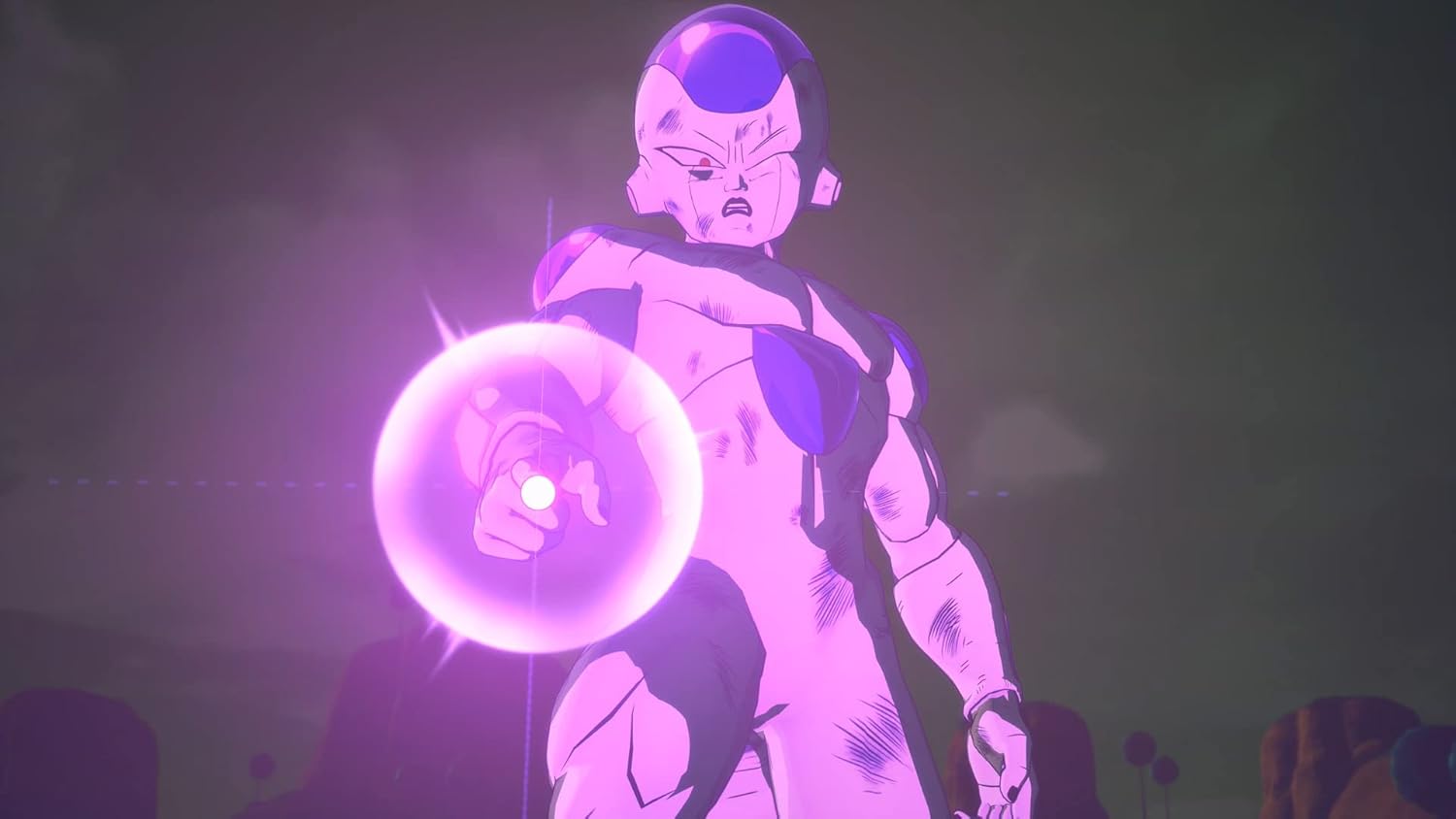 Dragon Ball Z Kakarot (輸入版:北米) - Xbox Series X