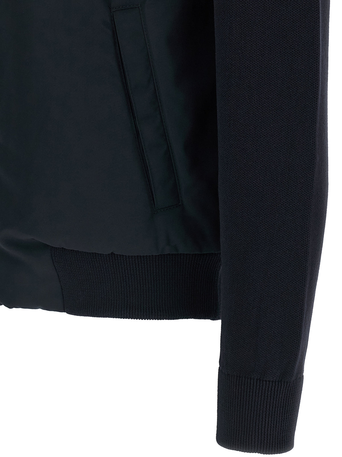 Hugo ヒューゴ ボス「C Ibaio」ジャケット - Image 5