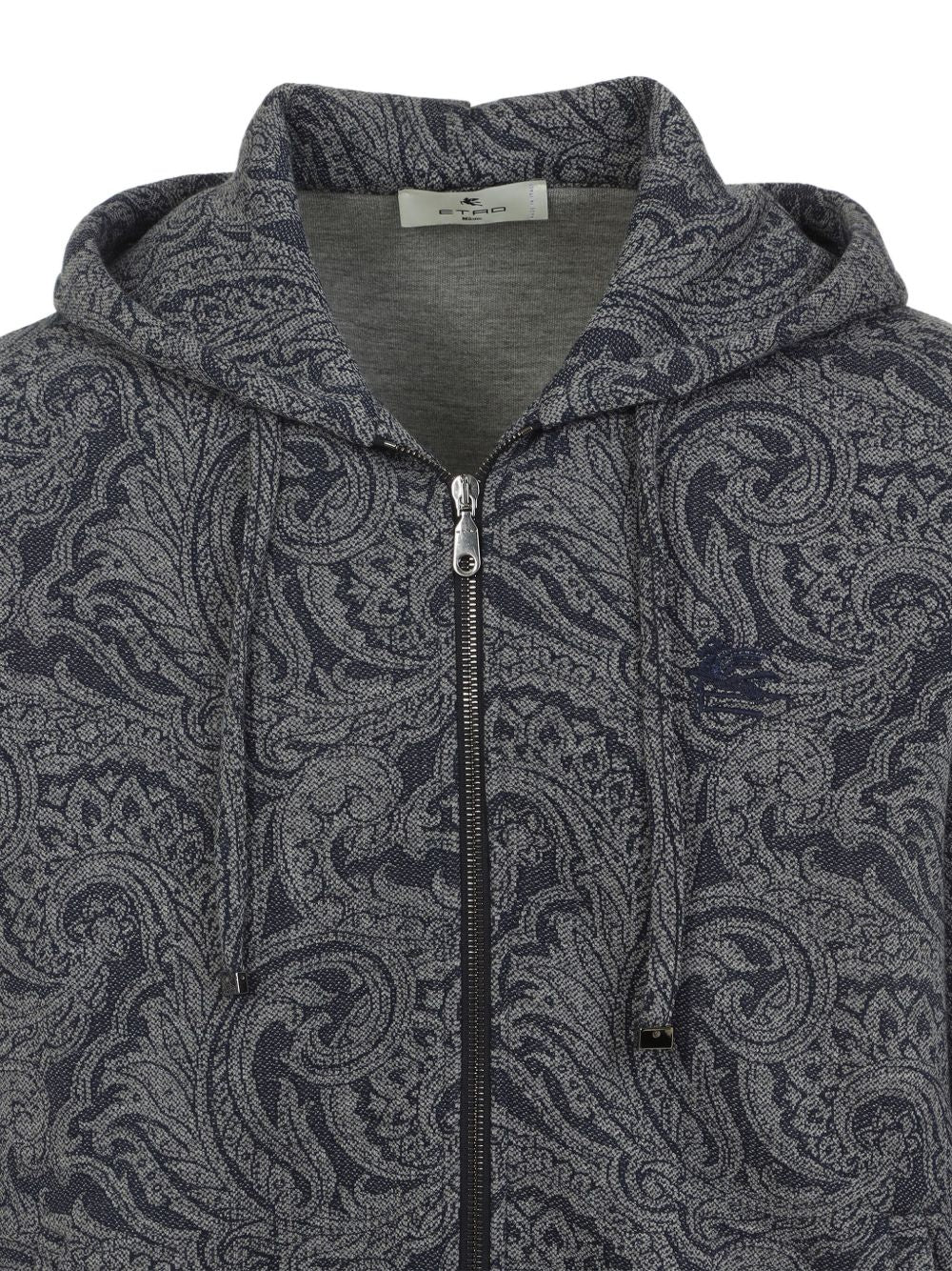 Etro エトロセーター - Image 5