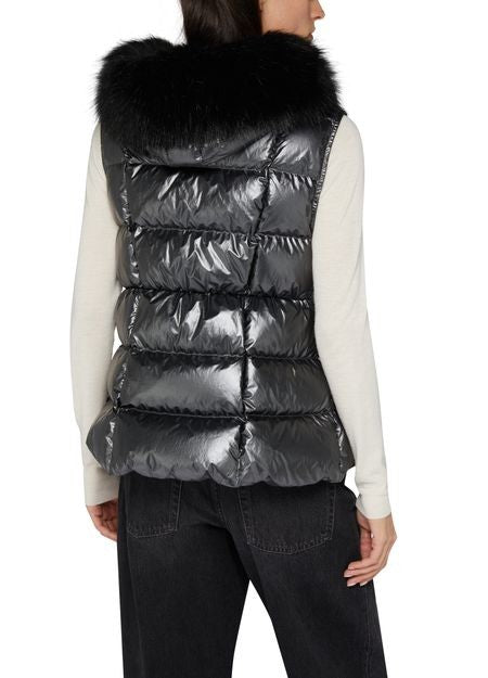 MONCLER Anse ダウンジャケット - Image 5