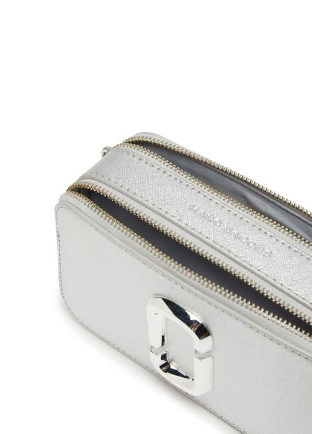 MARC JACOBS 「スナップショット」 バッグ - Image 5