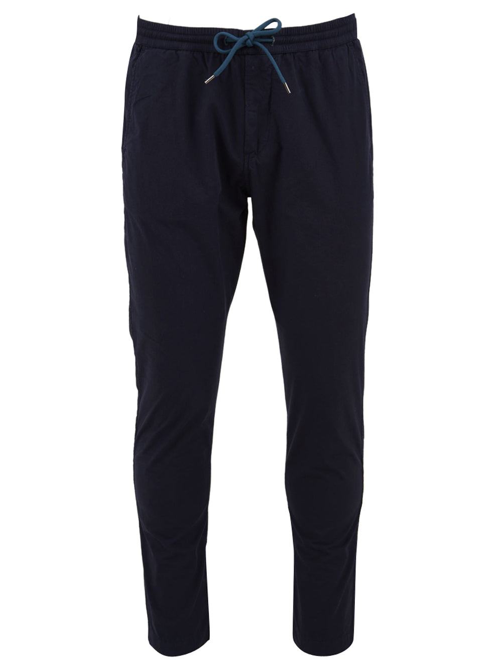 Paul ポール・スミスのズボン - Image 5