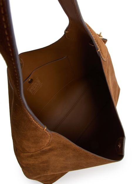 COACH Brooklyn 39 hobo bag - Image 5