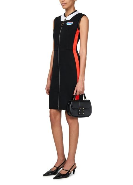 LOUIS VUITTON ジッパー付き ボディコンシャス バイカードレス - Image 5