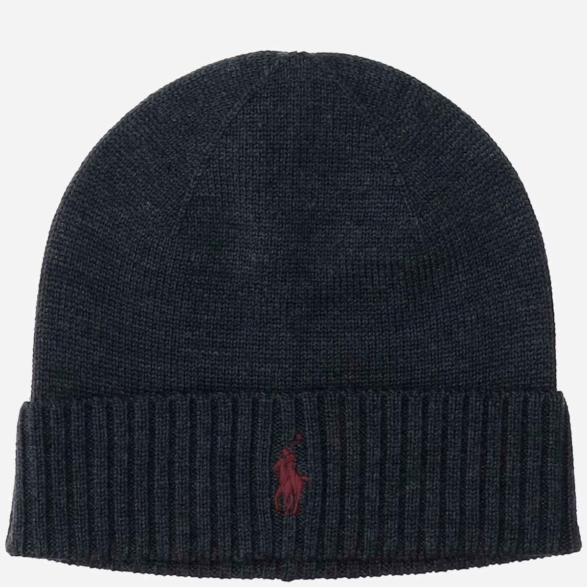 Polo ポロ ラルフ ローレン - Image 5