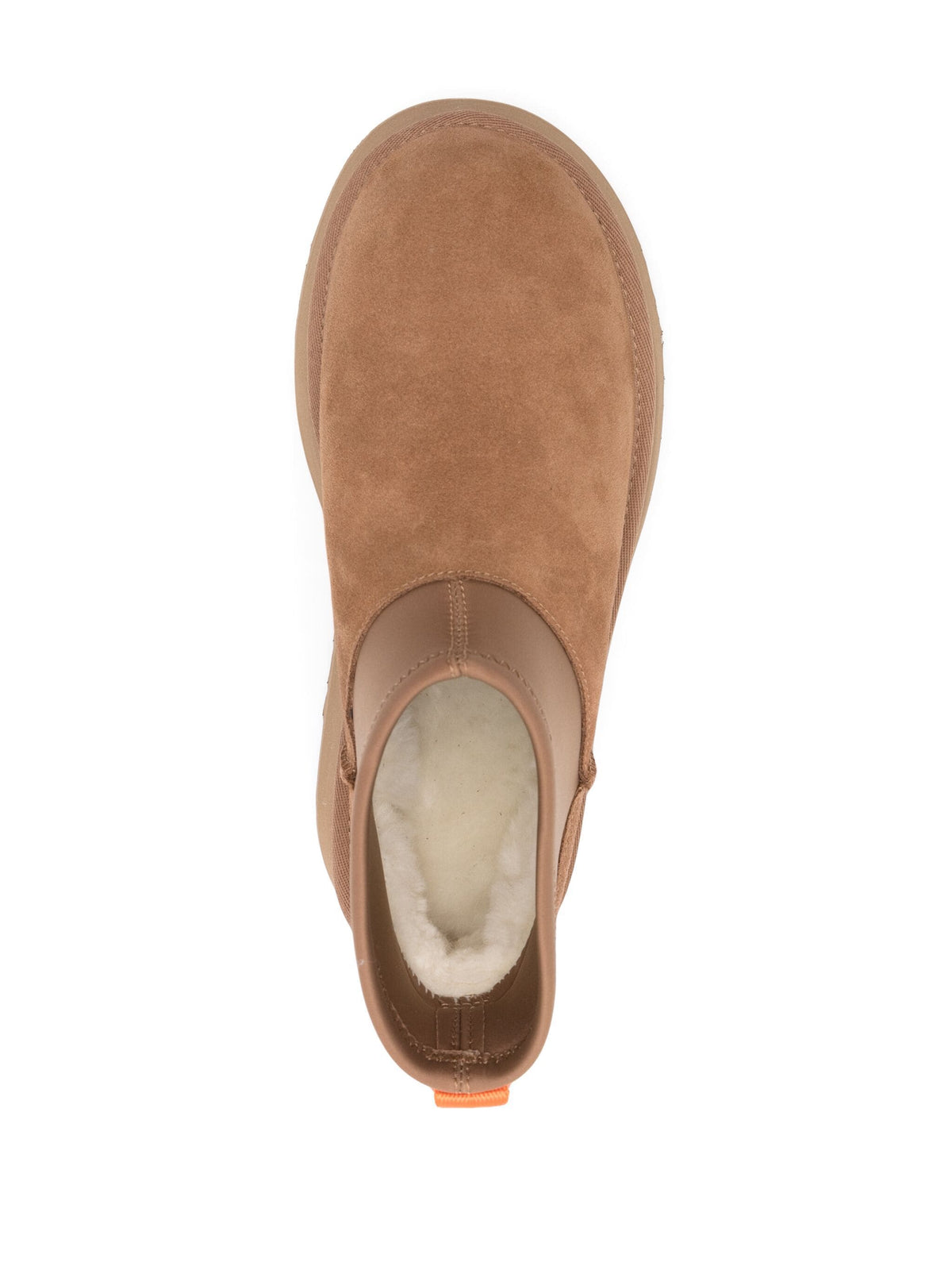 Ugg Ugg Wクラシックミニディッパー - Image 5