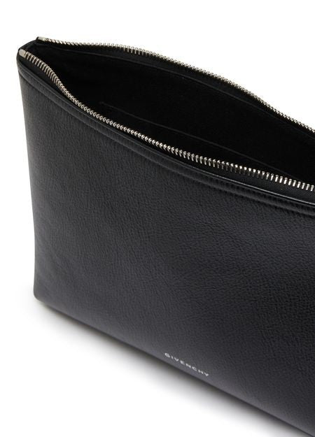 GIVENCHY ヴォワイユー ポーチ - Image 5