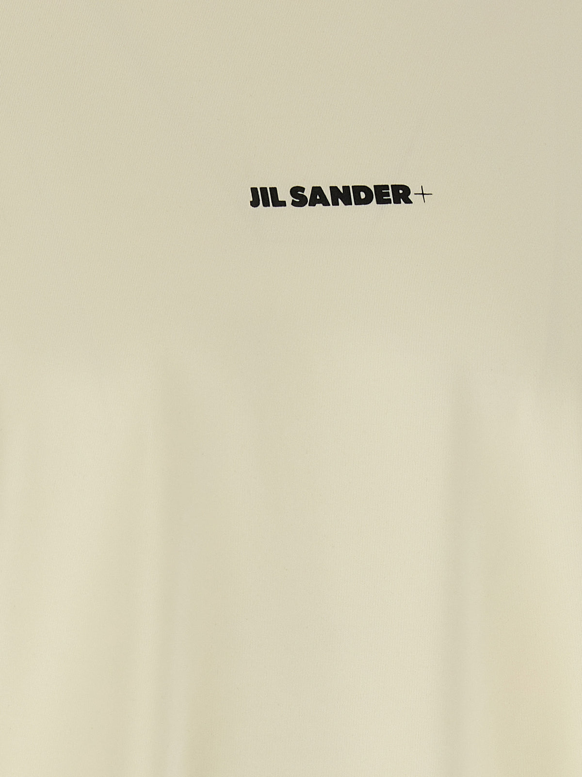 Jil Jil Sander 'Activewear' Tシャツ - Image 5