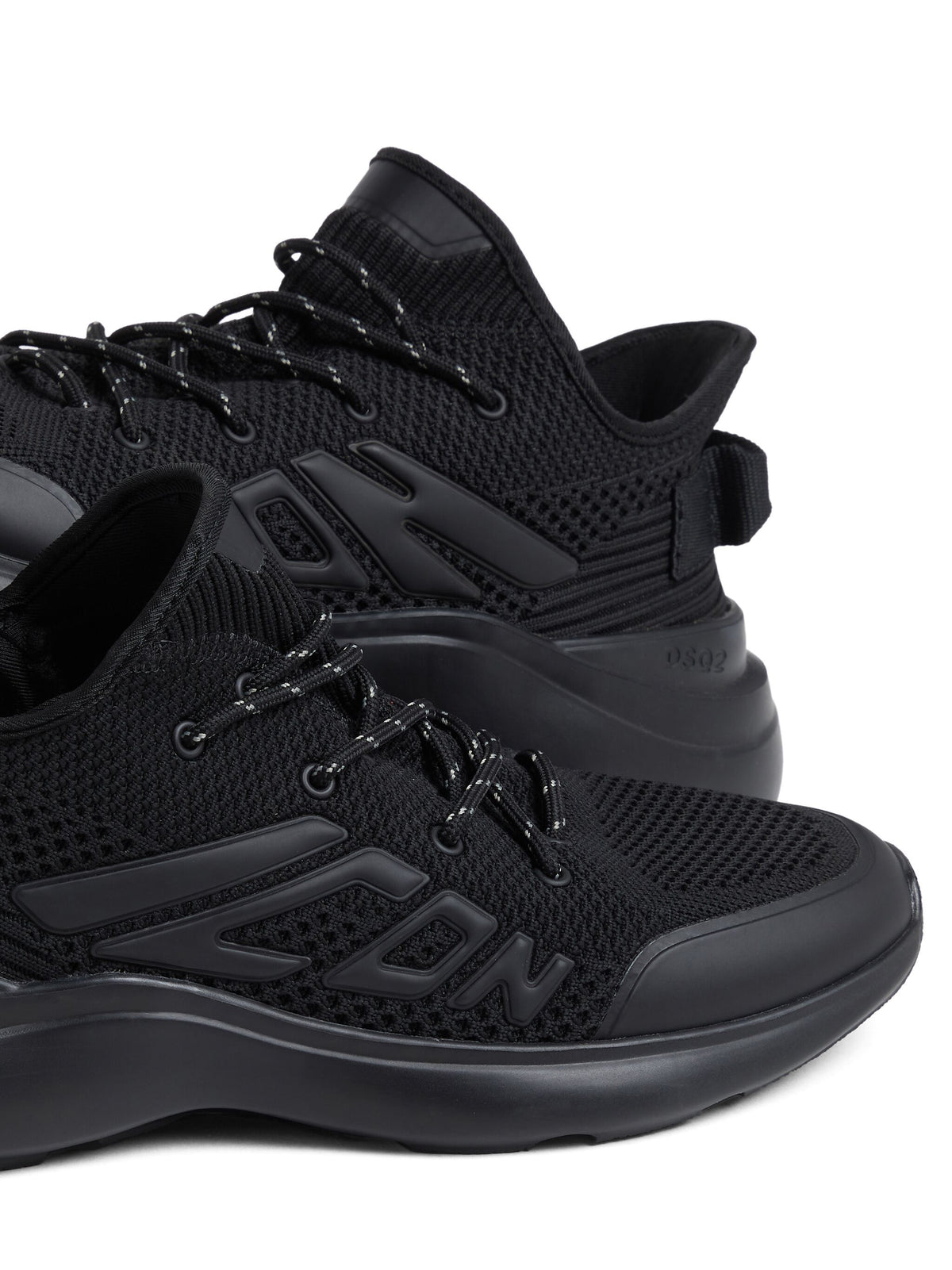 Dsquared2 Dsquared2 - Image 5