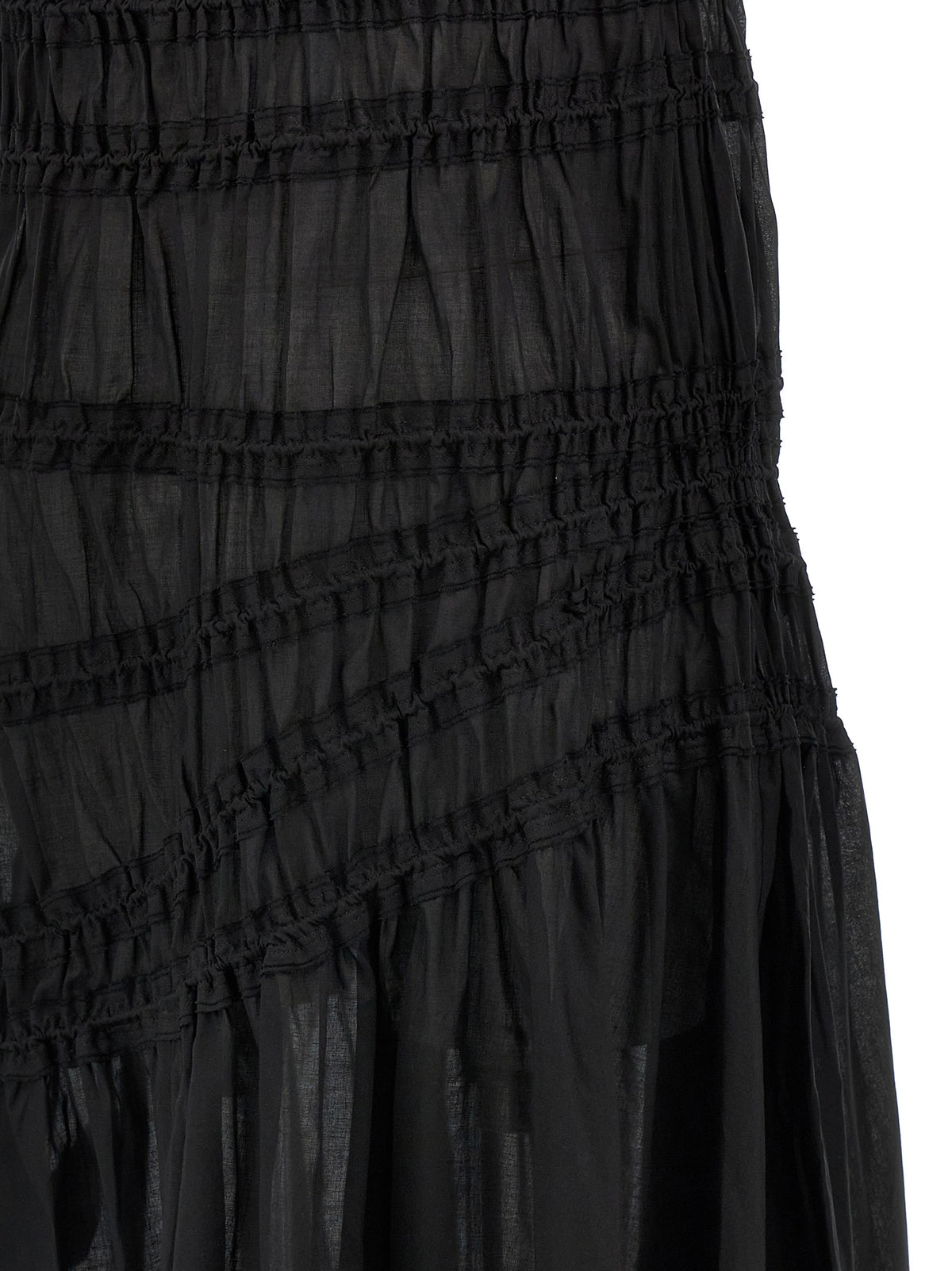 Tory Tory Burch 'Shourdellie'ドレス - Image 5