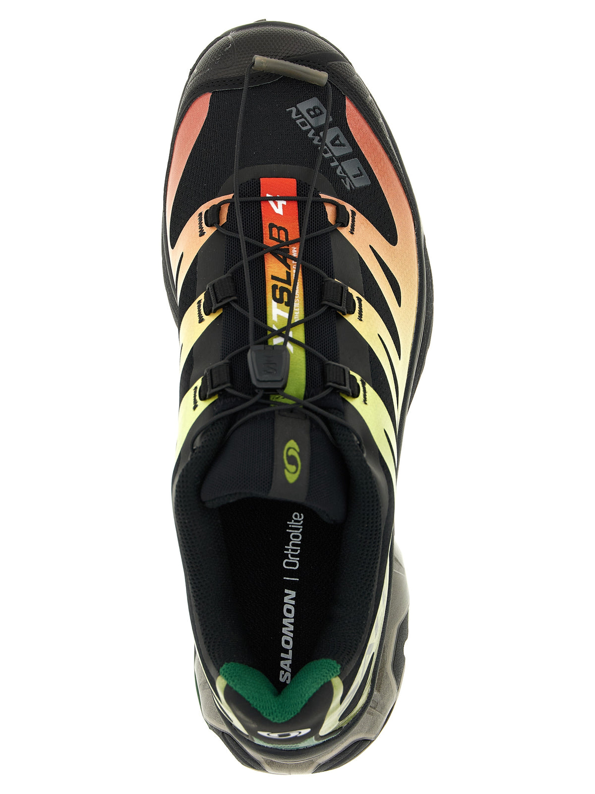 Salomon Salomon 'XT 4 OG'スニーカー - Image 5