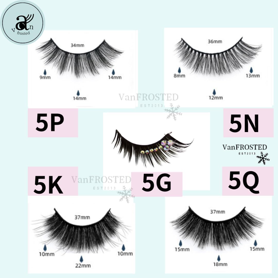 False Eyelashes, Stage, Stage, Fitness Competition, Dance, Competition, Cheer, Long False, 3D Mink Volume, Large Eyelashes, Fluffy Eye Makeup, Eyelash, Cosplay, Fraud Makeup Set, Tweezers