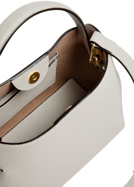 FLEURON Swann mini bag - Image 5