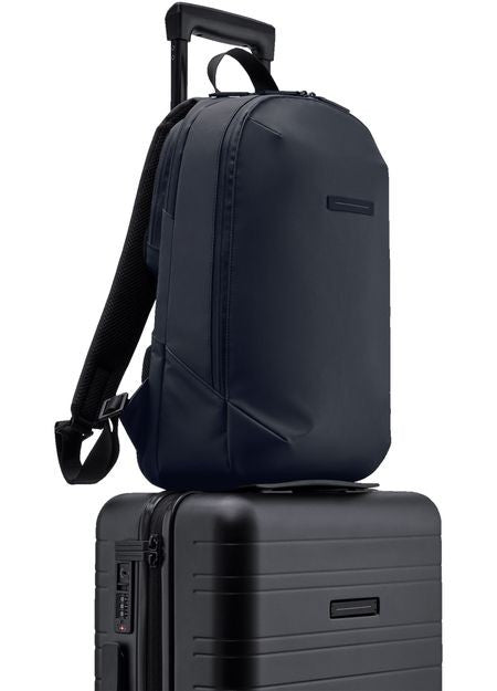 HORIZN STUDIOS Gion Pro M バックパック - Image 5
