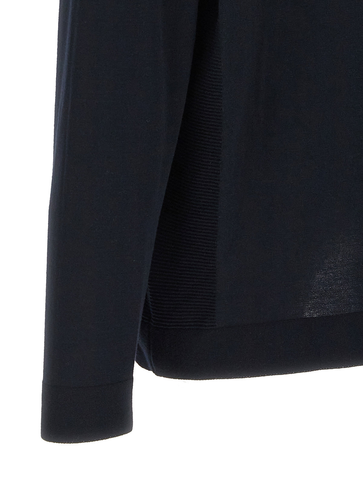 Boss ヒューゴボスの「モメンタムライト」セーター - Image 5