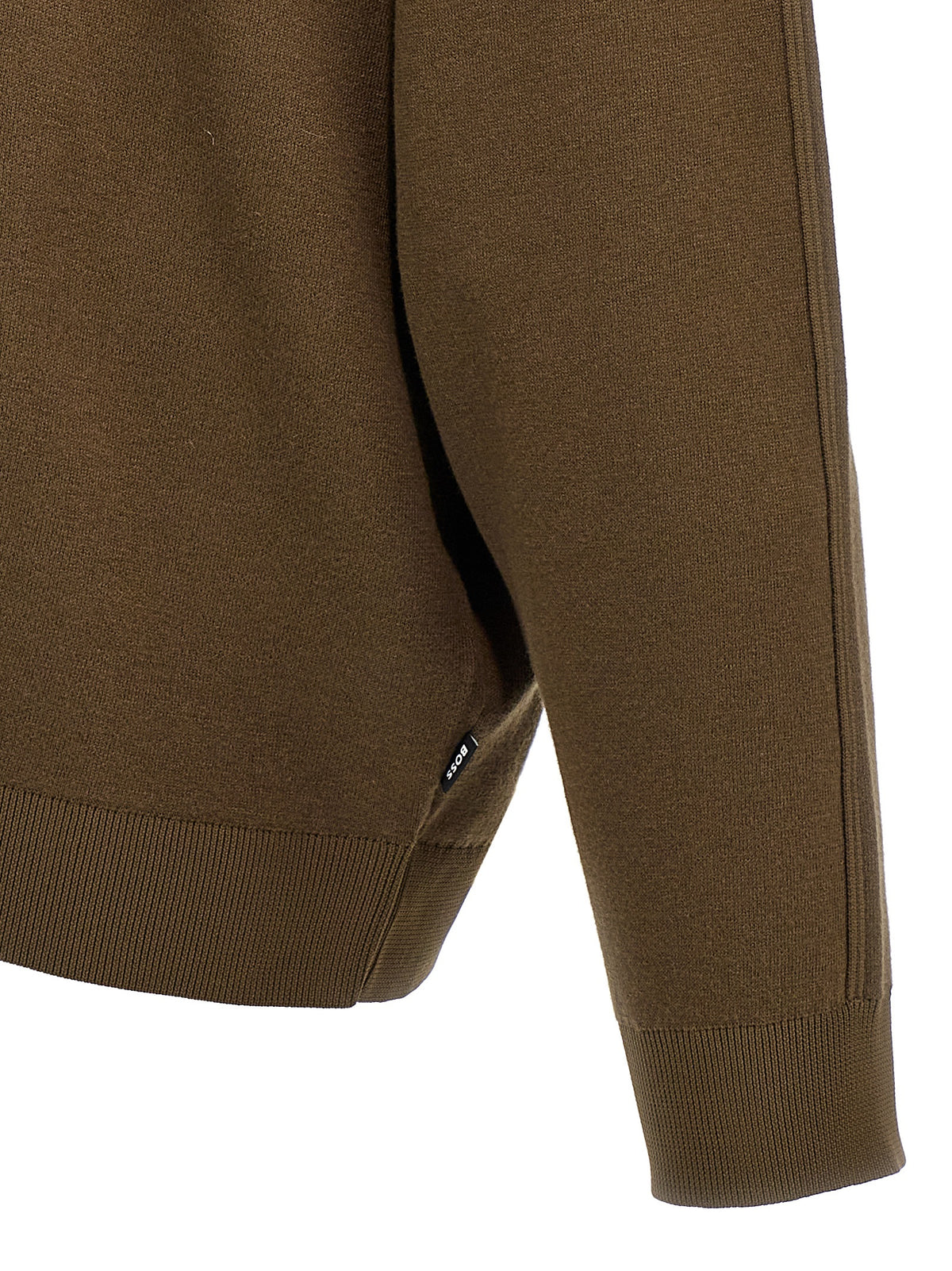 Boss ヒューゴボス「H Daero」セーター - Image 5