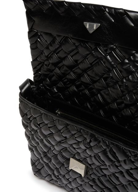 BOTTEGA VENETA 斜め掛けバッグ - Image 5
