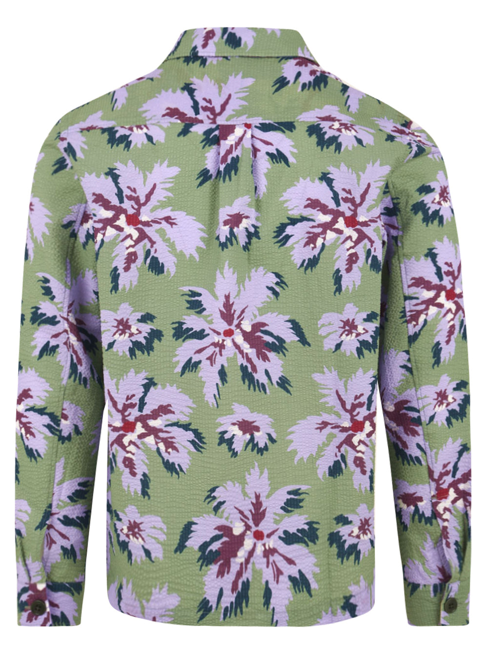 Paul ポール・スミスのシャツ - Image 5