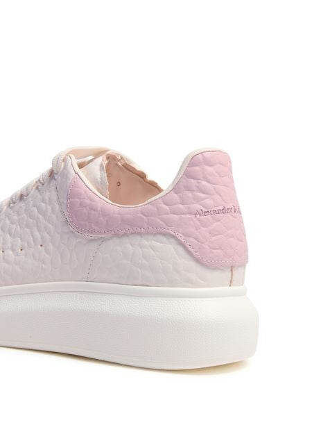 MCQUEEN Sneakers oversize - Image 5