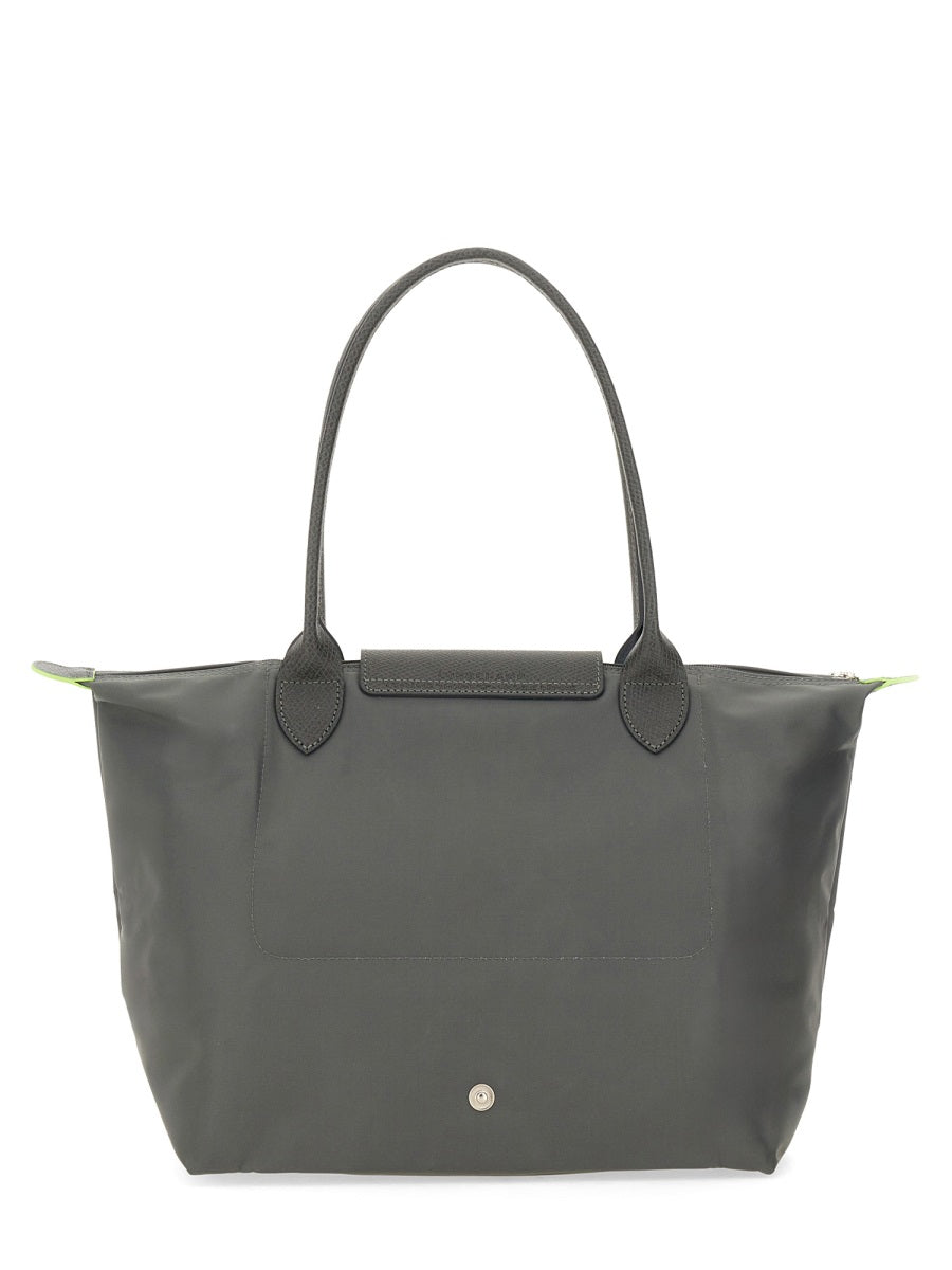 All Longchamp Le Pliage Medium Bag - Image 6