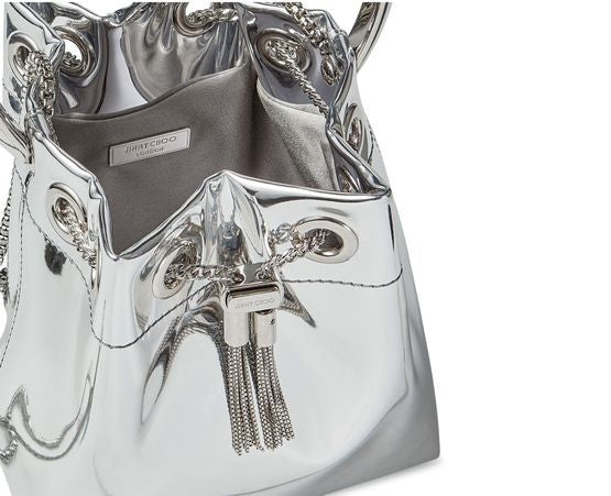 JIMMY CHOO Bon Bon バッグ - Image 6