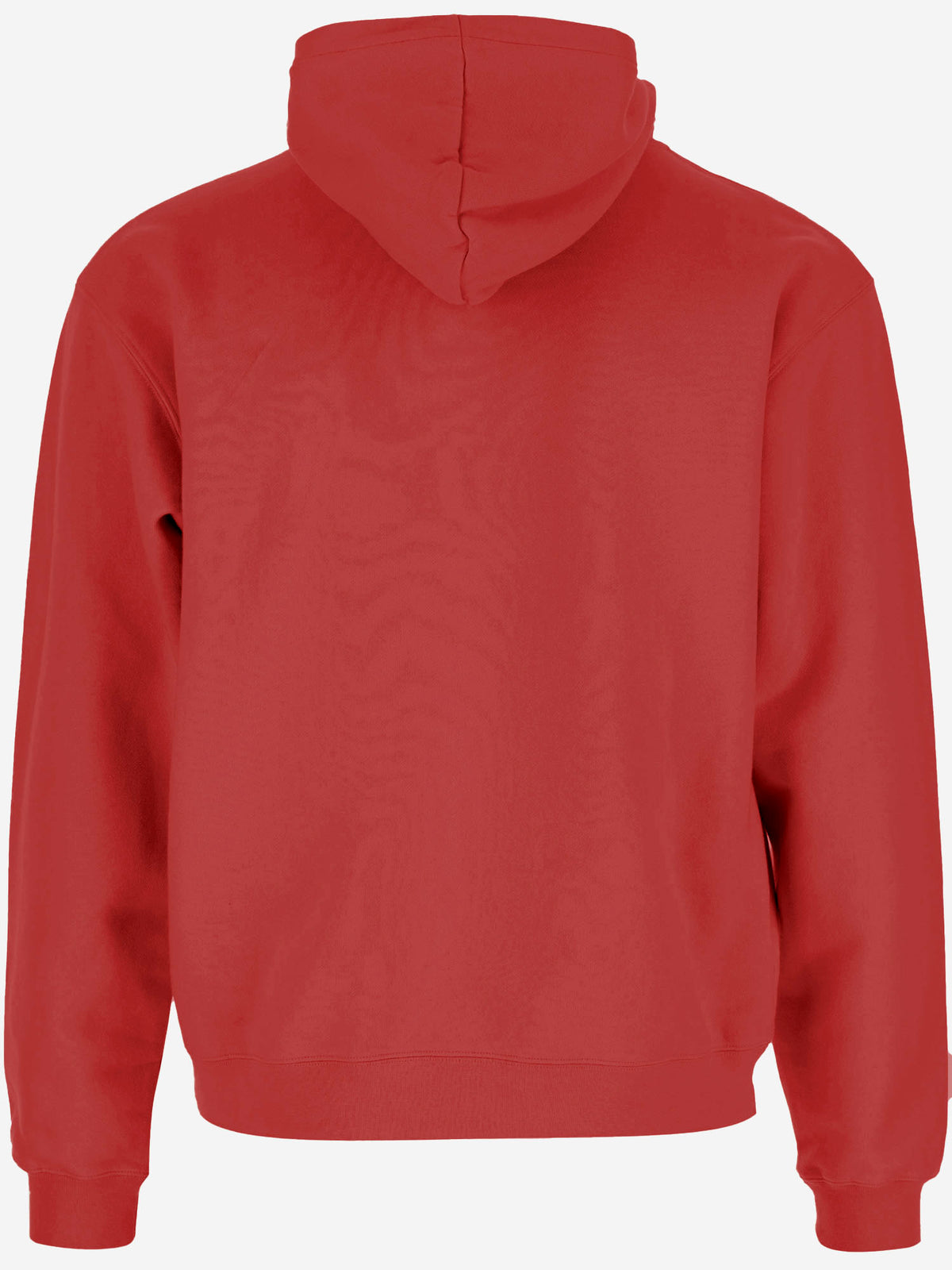 Jacquemus Jacquemus Le Hoodie Grosgrain - Image 6