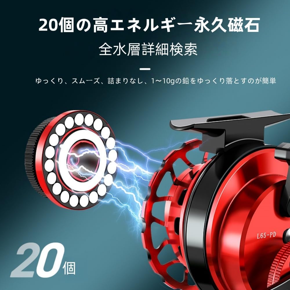 Automatic Wire Spread Professional Spinning Fishing Reel Lightweight Raft Reel Automatic Wire Spread Fly Fishing Reel Aluminum Alloy Fishing Reel Left/Right Handraft Reel Ice Fishing Reel