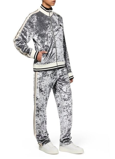 MONCLER GENIUS x Palm Angels - スウェット ボトム - Image 6