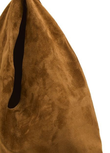 THE ROW Bindle スモール ショルダーバッグ - Image 6