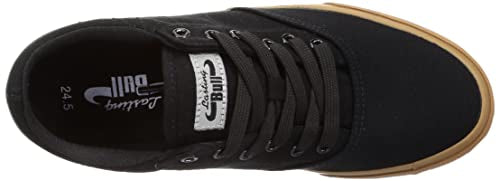 [フクヤマゴム] ワークシューズ ラスティングブル