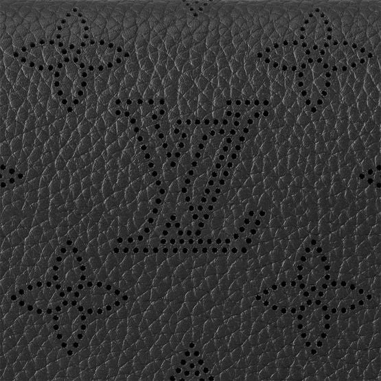 LOUIS VUITTON Iris Wallet - Image 6