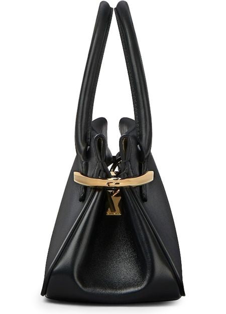 GIVENCHY Pinch mini leather bag - Image 6