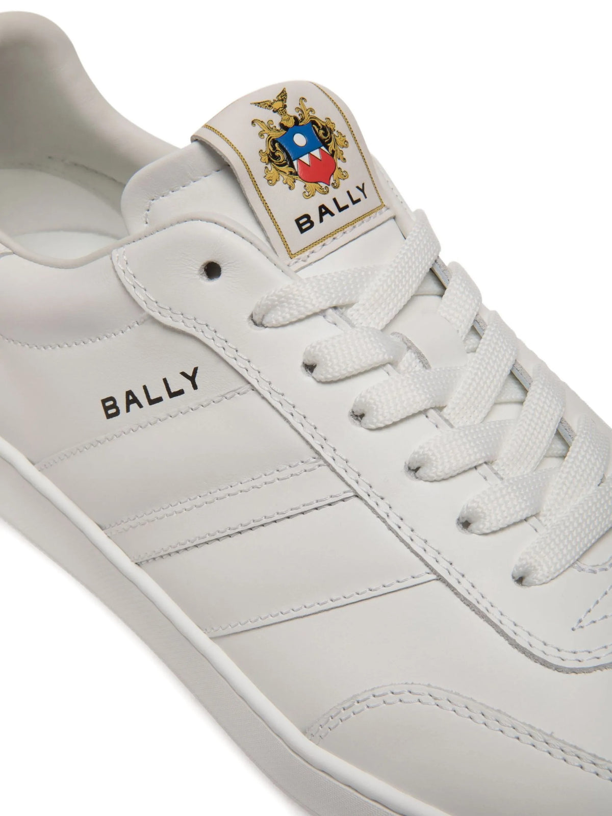 Bally バリー・ライビー - Image 6
