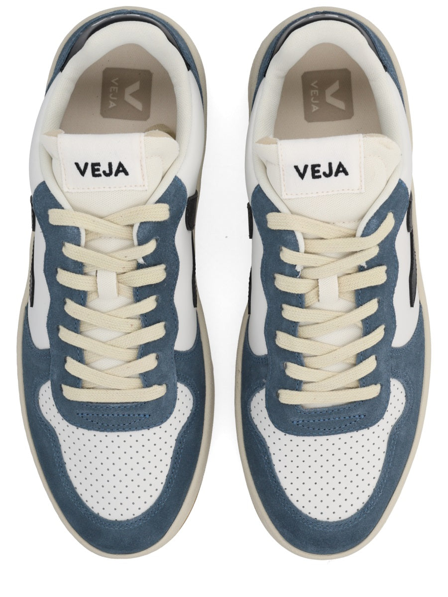 Veja ヴェジャ スニーカー「V 10」 - Image 6
