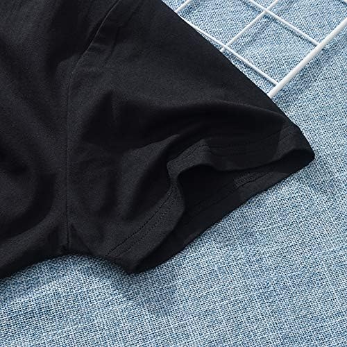 Slam Dunk T-Shirt, Children's Clothing, Adult Clothing, Sakuragi Hanamichi, Akagi Haruko, Anzai Coach, Hisashi Mitsui, Summer Clothing, Sports, Soft, T-shirt, Anime, Print, Moe Goods, Casual, Simple