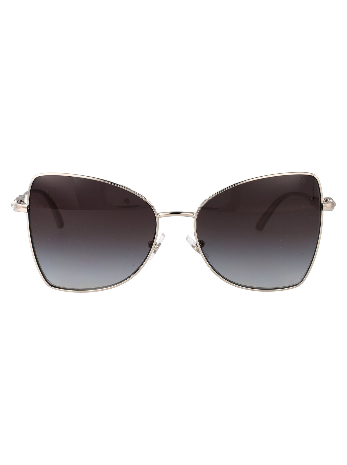 Jimmy ジミーチューバターサングラス0 JC4010 B 30028 G - Image 6