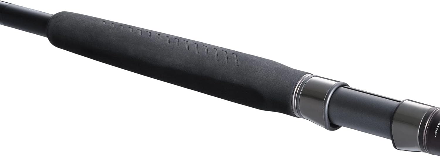 Shimano Shore Casting Rod 22 Colt Sniper Limited Various