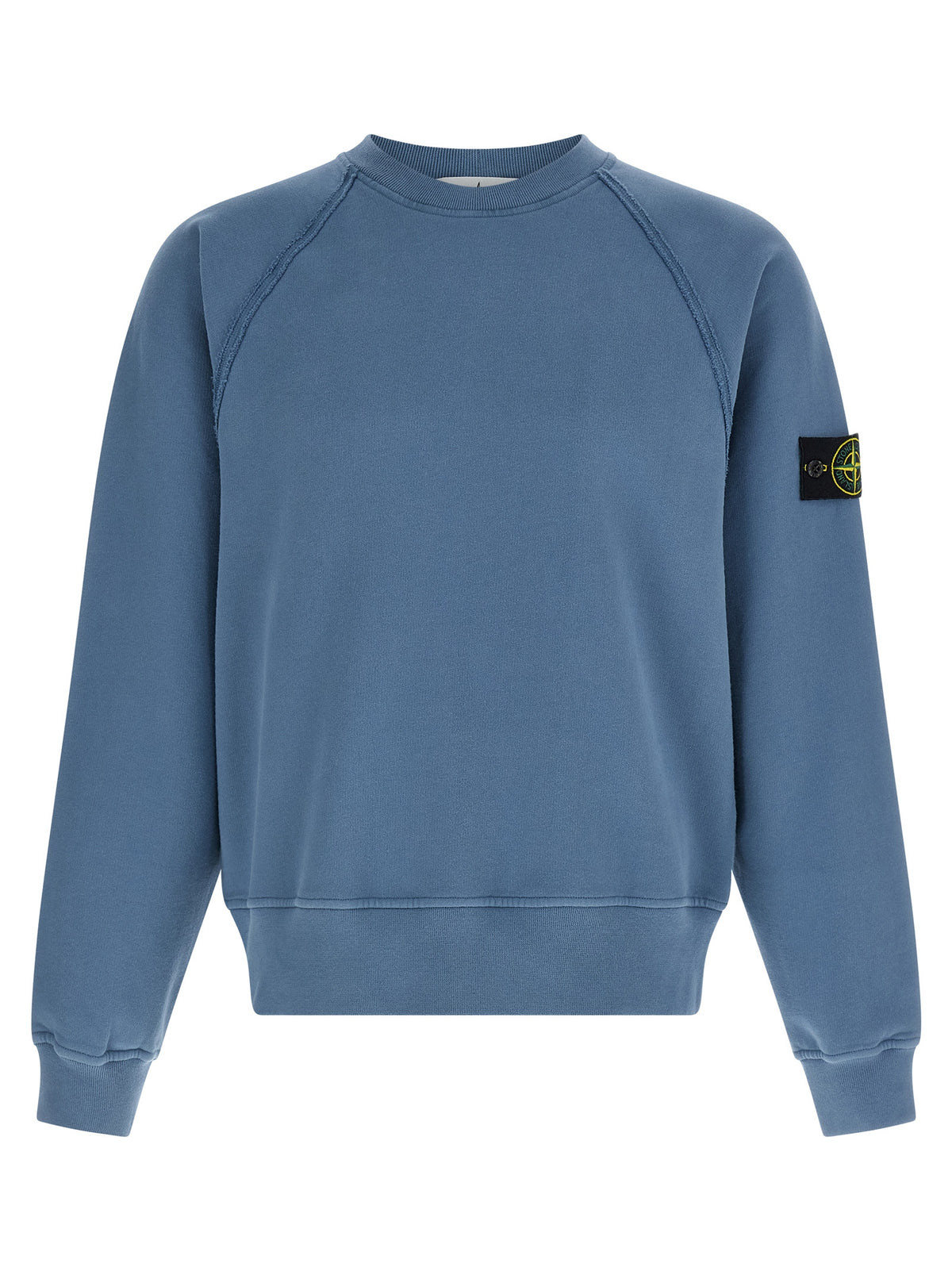 Stone Stone Island '6100022' スウェットシャツ - Image 6