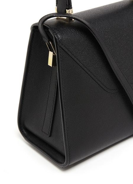 VALEXTRA Iside ミニバッグ - Image 6