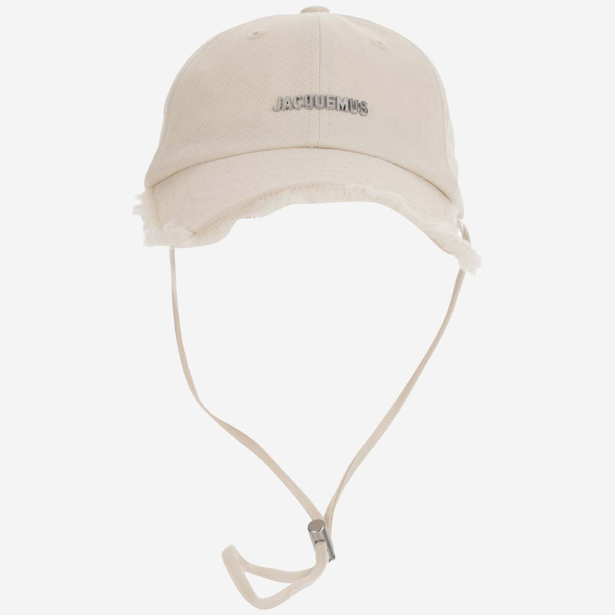 Jacquemus ジャックエマス - Image 6