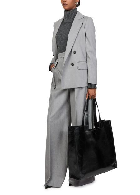 MAX MARA Bade wide-leg pants - Image 6