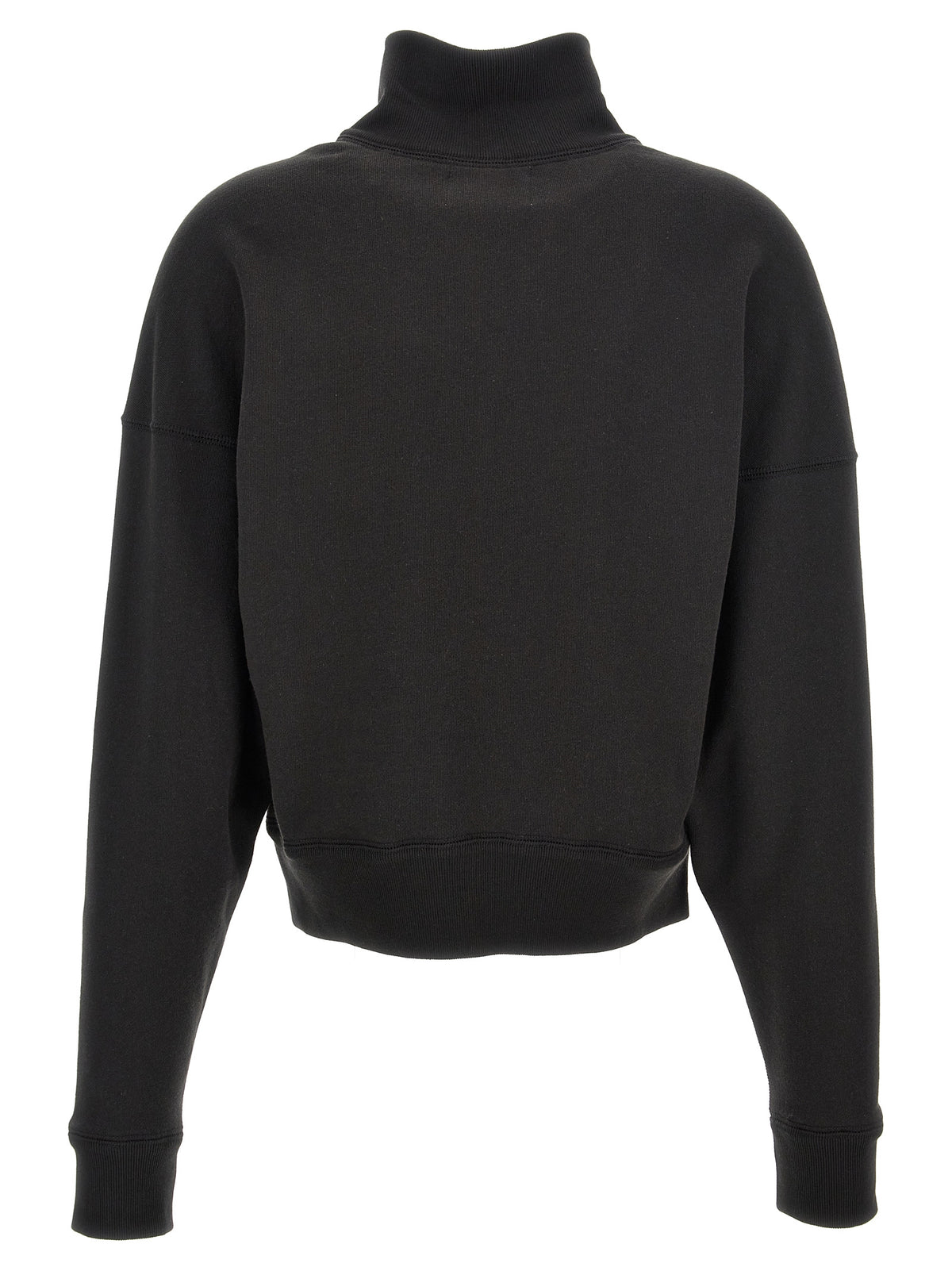 Marant マラン・エトワイル「ロス」スウェットシャツ - Image 6