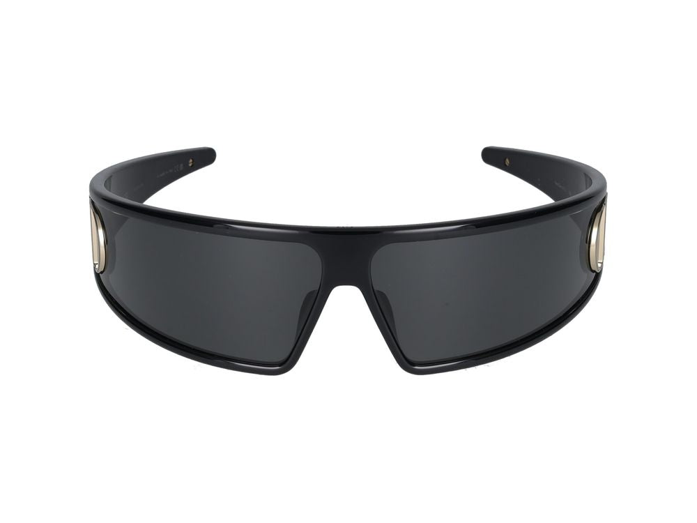 Dior サングラスディオールの女性非常にディオールM1 U 10a0 /11/1 - Image 6